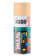 Kudo KU10095