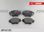 FENOX B * * * 9
