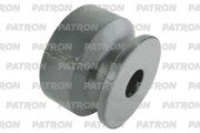 PATRON PSE12550