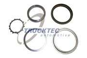 TruckTec 0132209