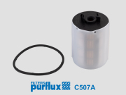 PURFLUX C507A