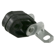 Febi 21202