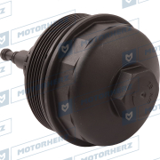 Motorherz 111AC0002AE