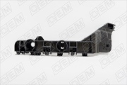O.E.M. OEM0096KBPR