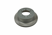 JAC 3504050P3031