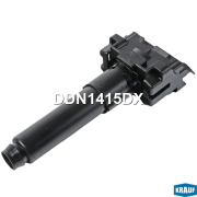 Krauf DDN1415DX