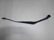 CHERY T115205021