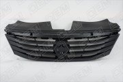 O.E.M. OEM3080