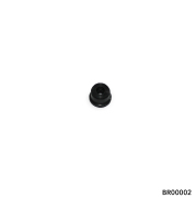 AMR BR00002