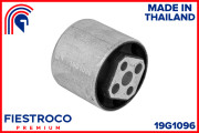 FIESTROCO 19G1096