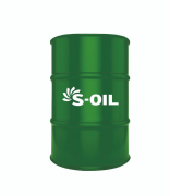 S-Oil E * * * 3