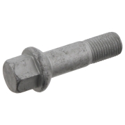 Febi 14519