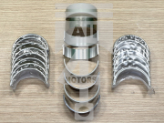 All4MOTORS ECB0128025