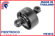 FIESTROCO 11K1613