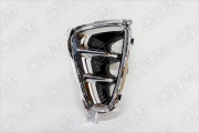 O.E.M. OEM1370L