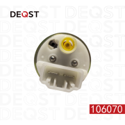 DEQST 106070 Бензонасос