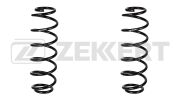 Zekkert SF2585