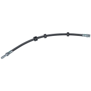 Febi 01894