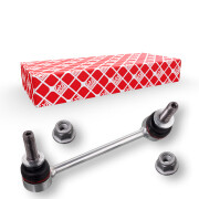 Febi 102227