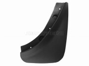 Sat STSZ53064B1