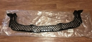 Hyundai-KIA 865703W000
