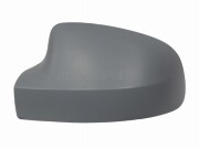 Sat ST1100023