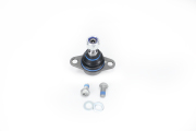 ZF Russia 3048502ZFR