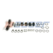 AUGER 53758