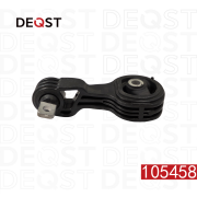 DEQST 105458