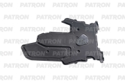 PATRON P720143