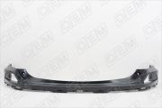 O.E.M. OEM0535