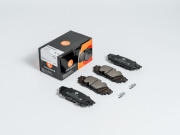 EUROREPAR ER02010531
