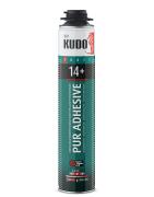 Kudo KUPP10UAPS