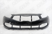 O.E.M. OEM0027