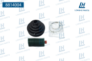 Longho 8814004