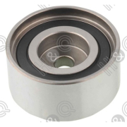 H&Q 1003M148