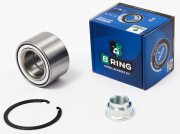 B-RING HBK8918