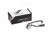 TOPCOVER T06634002