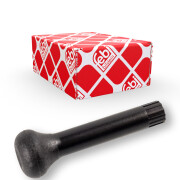 Febi 10029 