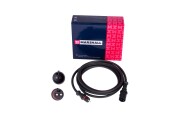MARSHALL M6230005