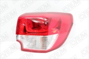 O.E.M. OEM0361FONR