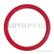 BANTAJ BK67581 Кольцо проставочное 67.1x58.1
