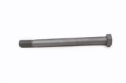 Stellox 8443982SX