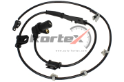 KORTEX KER1017