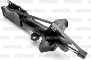 PATRON P * * * 3