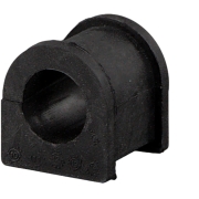 Febi 41125 