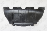 O.E.M. OEM0035ZD