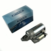 AUTORAM A * * * 5