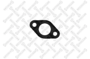 Stellox 8165088SX