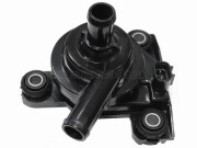 Sat STG902047031